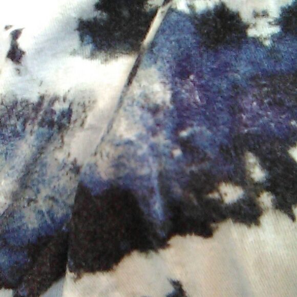 Matty M Maxi Dress - Picture 11 of 11